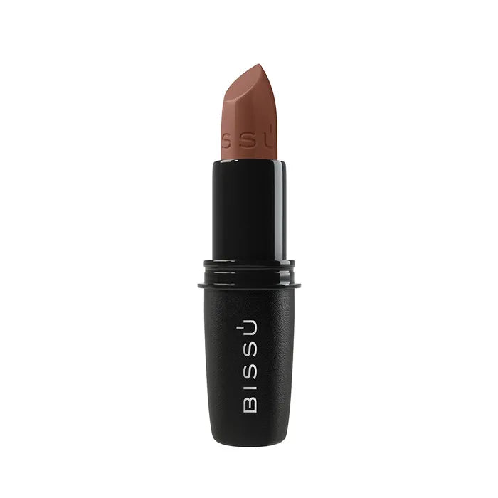 Labiales Humectante, Bissú