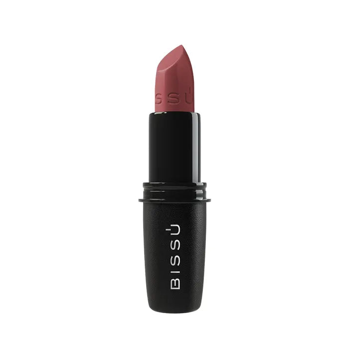 Labiales Humectante, Bissú