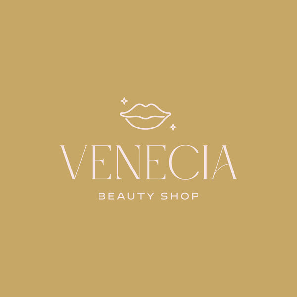 Venecia Beauty Shop