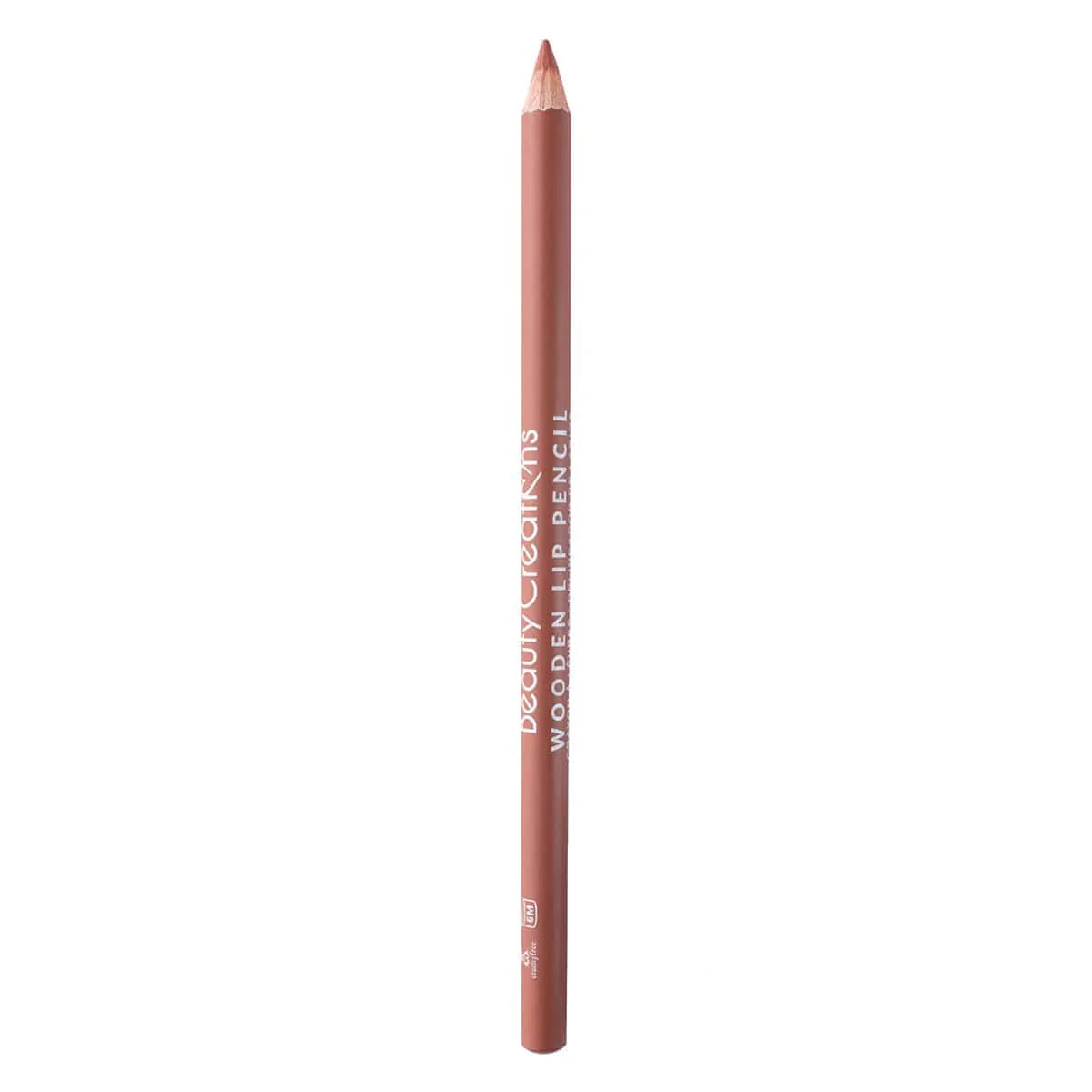 Lápiz Delineador de Labios de Beauty Creations