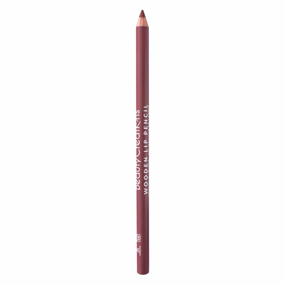 Lápiz Delineador de Labios de Beauty Creations