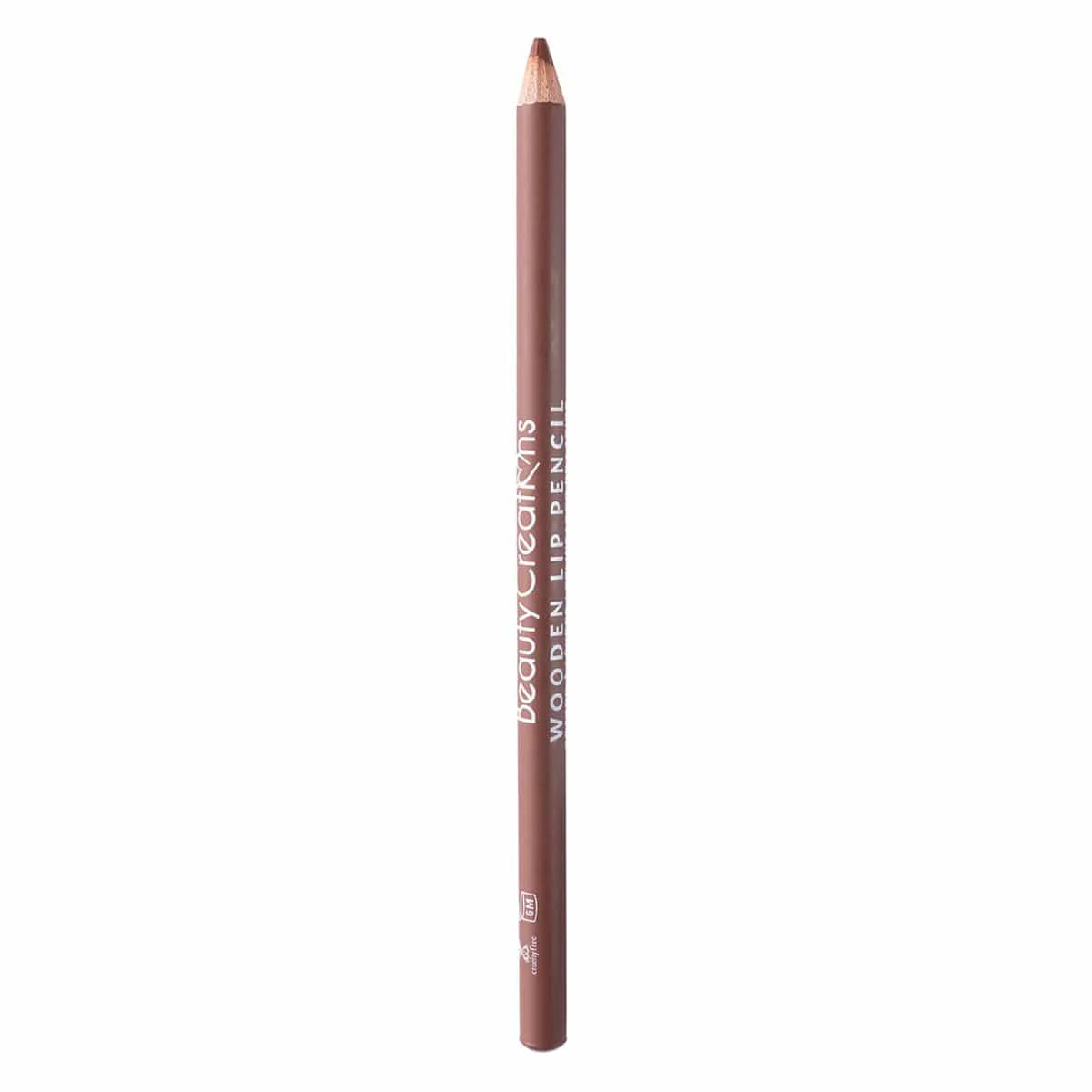 Lápiz Delineador de Labios de Beauty Creations