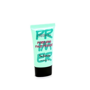 Poreless Face Primer de Beauty Creations