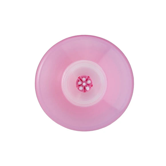Body Lotion Pink Scent de Pink Up