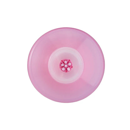 Body Lotion Pink Scent de Pink Up