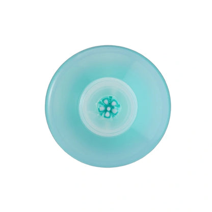 Body Lotion Secret Wish de Pink Up