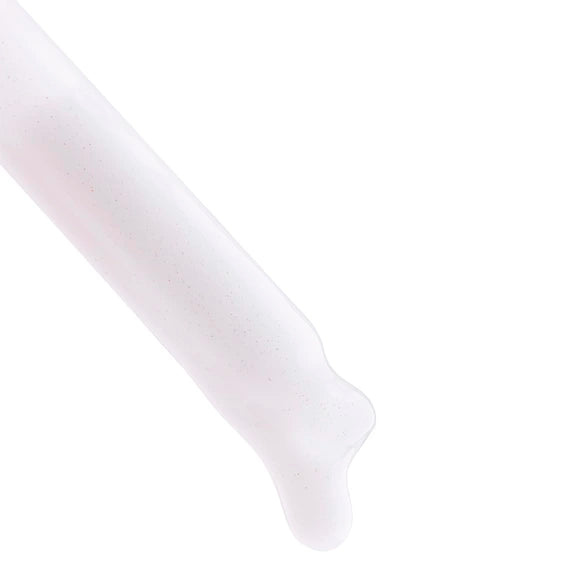 Boody Serum Pink Scent de Pink Up