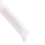 Boody Serum Secret Wish de Pink Up