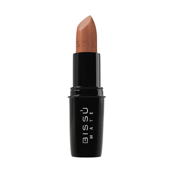 Labiales Mate, Bissú