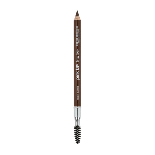 Brow Liner de Pink Up