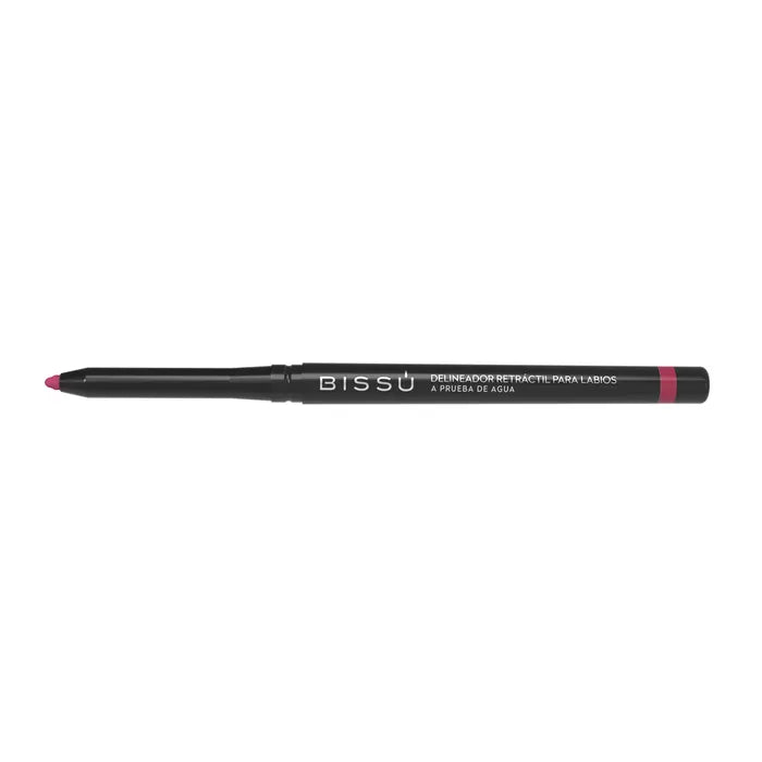 Delineador Retráctil Labios, Bissú