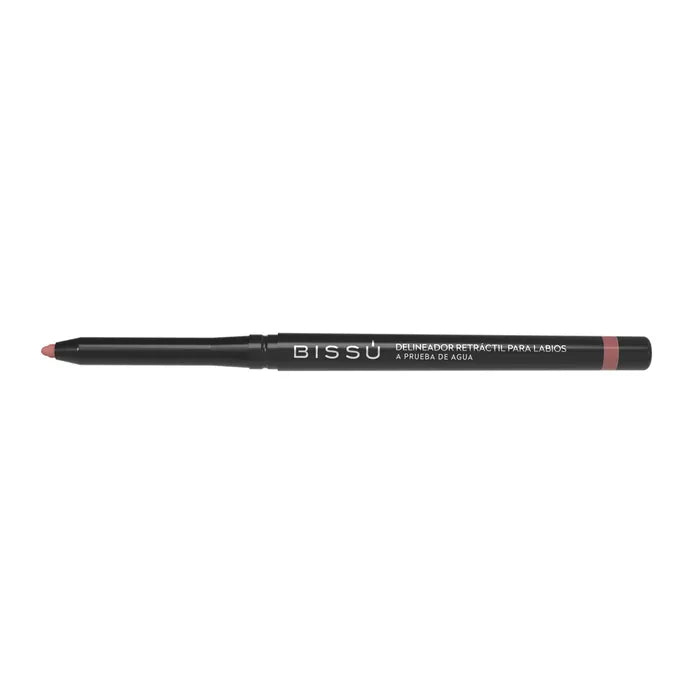 Delineador Retráctil Labios, Bissú