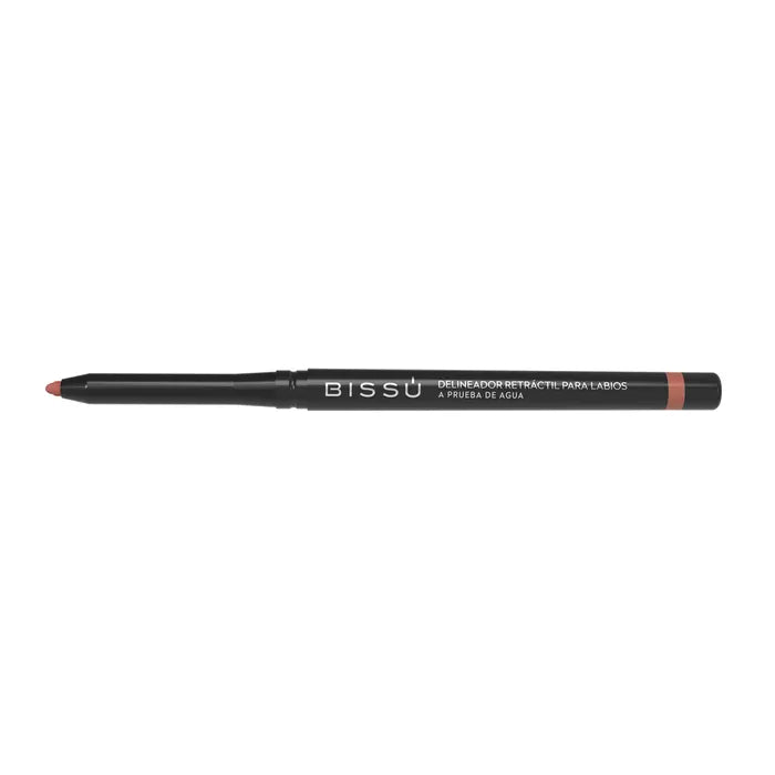 Delineador Retráctil Labios, Bissú