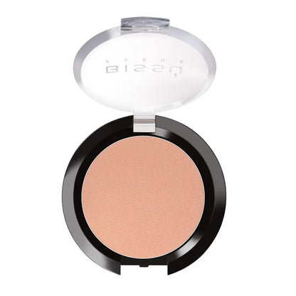 Rubores Profesionales en polvo Bissú, (31 tonos)