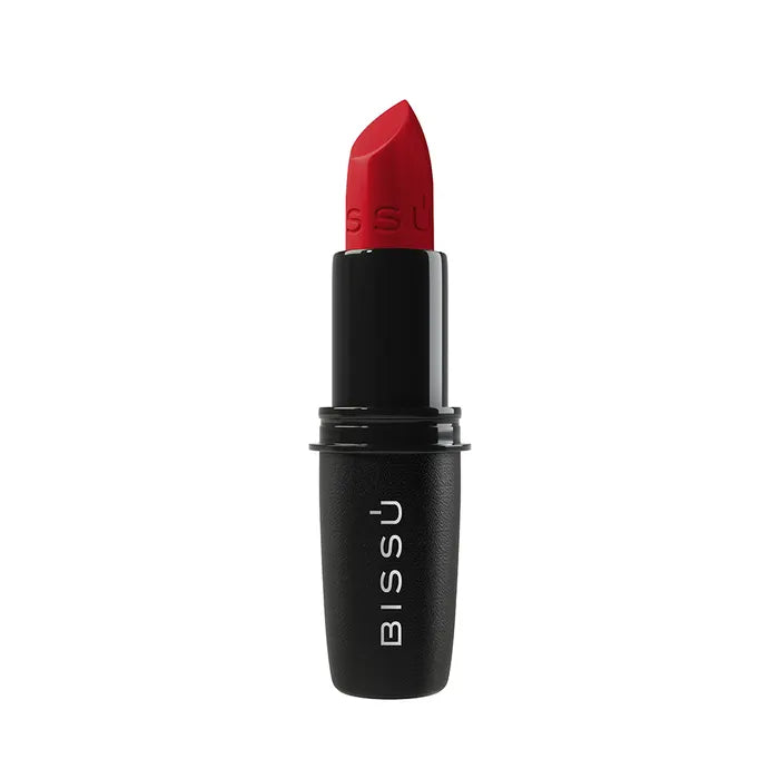 Labiales Humectante, Bissú
