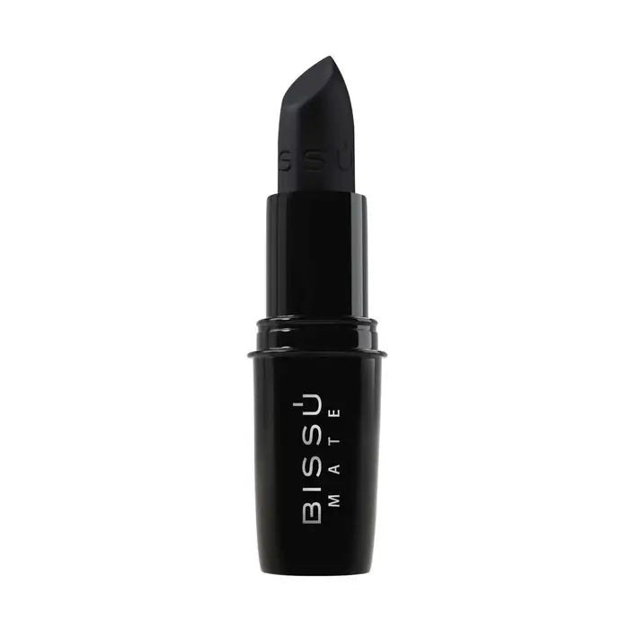 Labiales Mate, Bissú