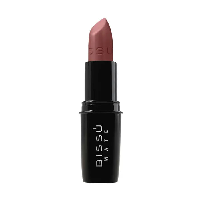 Labiales Mate, Bissú