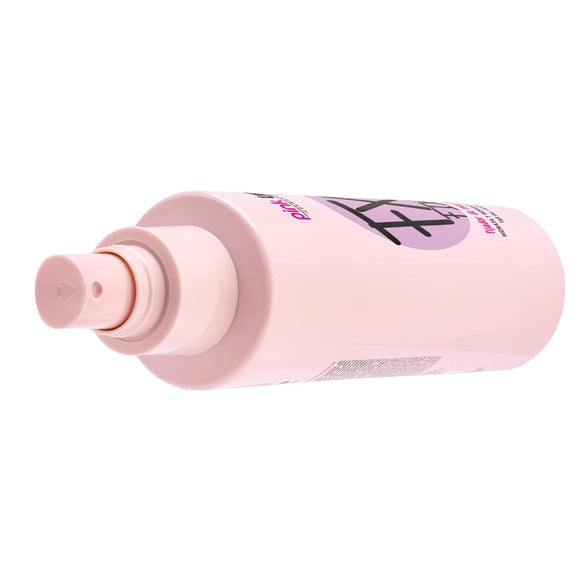 FX Fixer de Pink Up