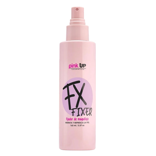 FX Fixer de Pink Up