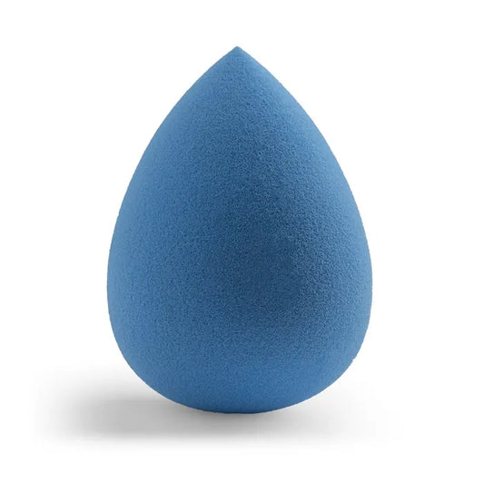 Esponjas Ergonómicas Bissú