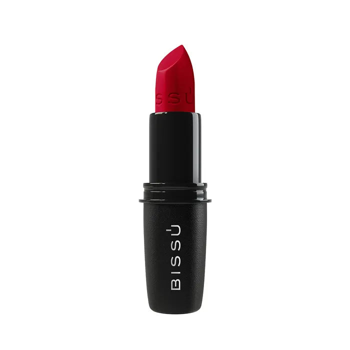 Labiales Humectante, Bissú