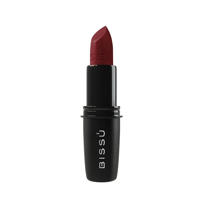 Labiales Humectante, Bissú