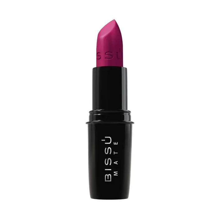 Labiales Mate, Bissú