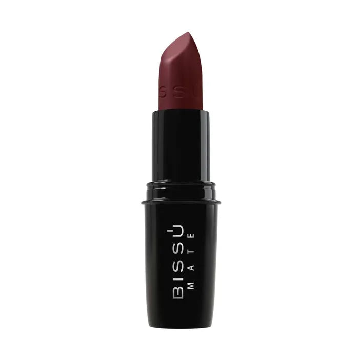 Labiales Mate, Bissú