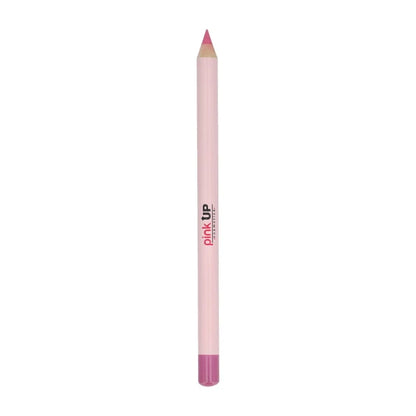 Delineadores de Labios, Lip Liner Pink Up