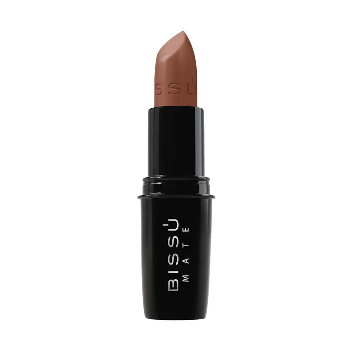Labiales Mate, Bissú