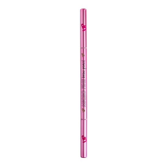 Micro Fine Brow Pencil de Pink Up