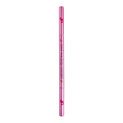 Micro Fine Brow Pencil de Pink Up