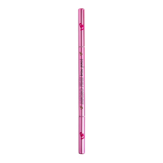 Micro Fine Brow Pencil de Pink Up