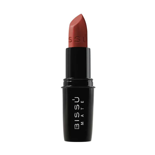 Labiales Mate, Bissú