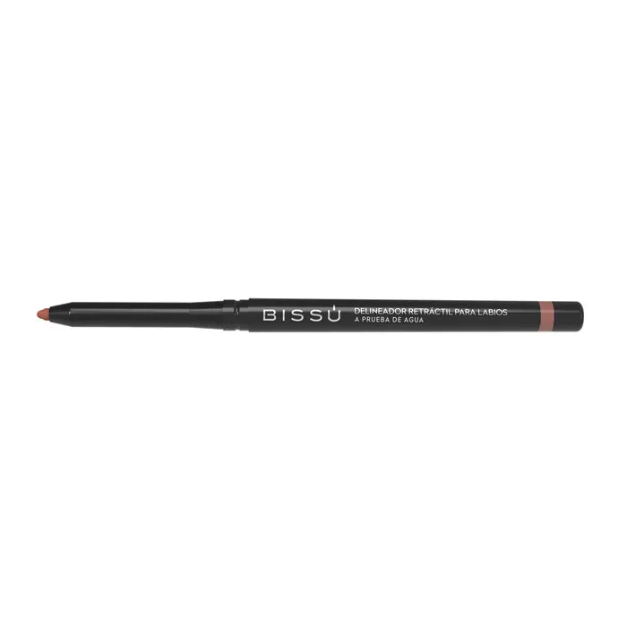 Delineador Retráctil Labios, Bissú