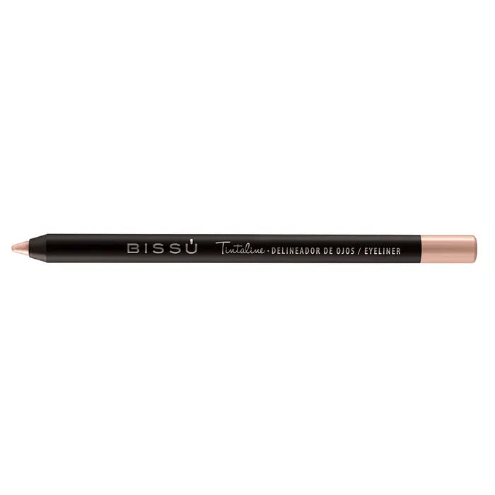 Tintaline Ojos, Bissú