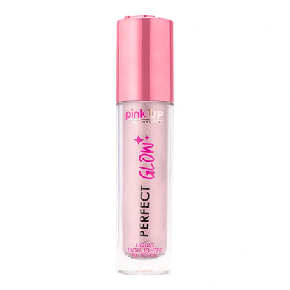 Perfect Glow de Pink Up