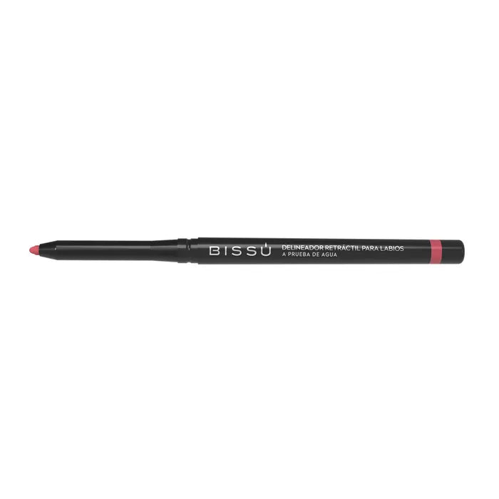 Delineador Retráctil Labios, Bissú