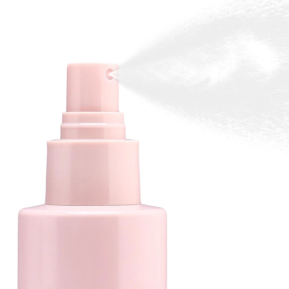 PH Balance de Pink Up