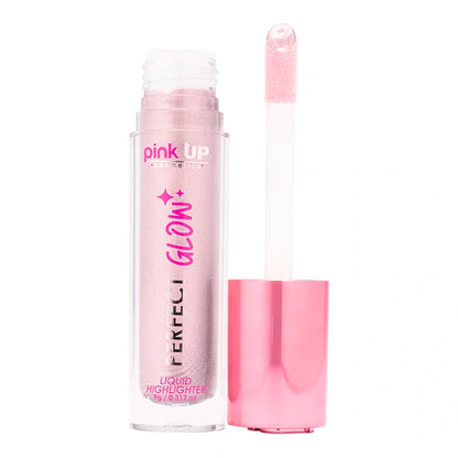 Perfect Glow de Pink Up