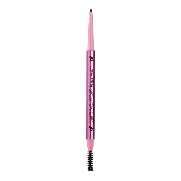 Micro Fine Brow Pencil de Pink Up