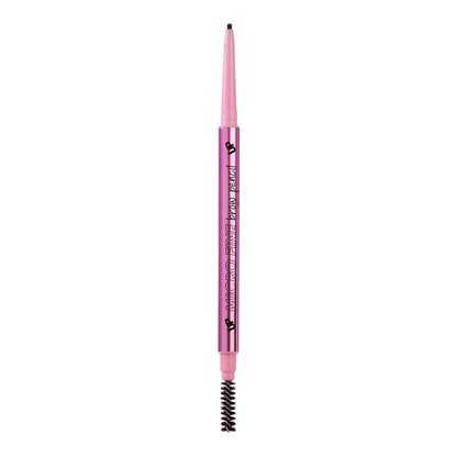Micro Fine Brow Pencil de Pink Up