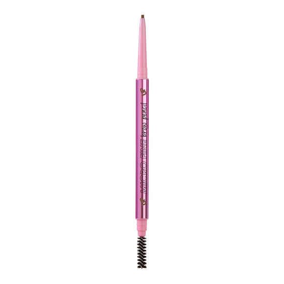Micro Fine Brow Pencil de Pink Up