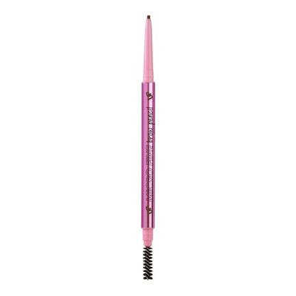 Micro Fine Brow Pencil de Pink Up