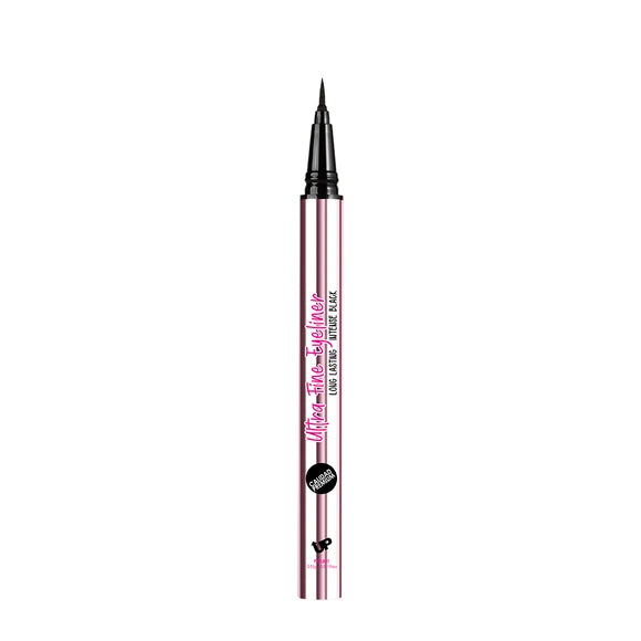 Ultra Fine Eyeliner de Pink Up