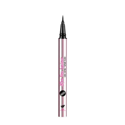 Ultra Fine Eyeliner de Pink Up