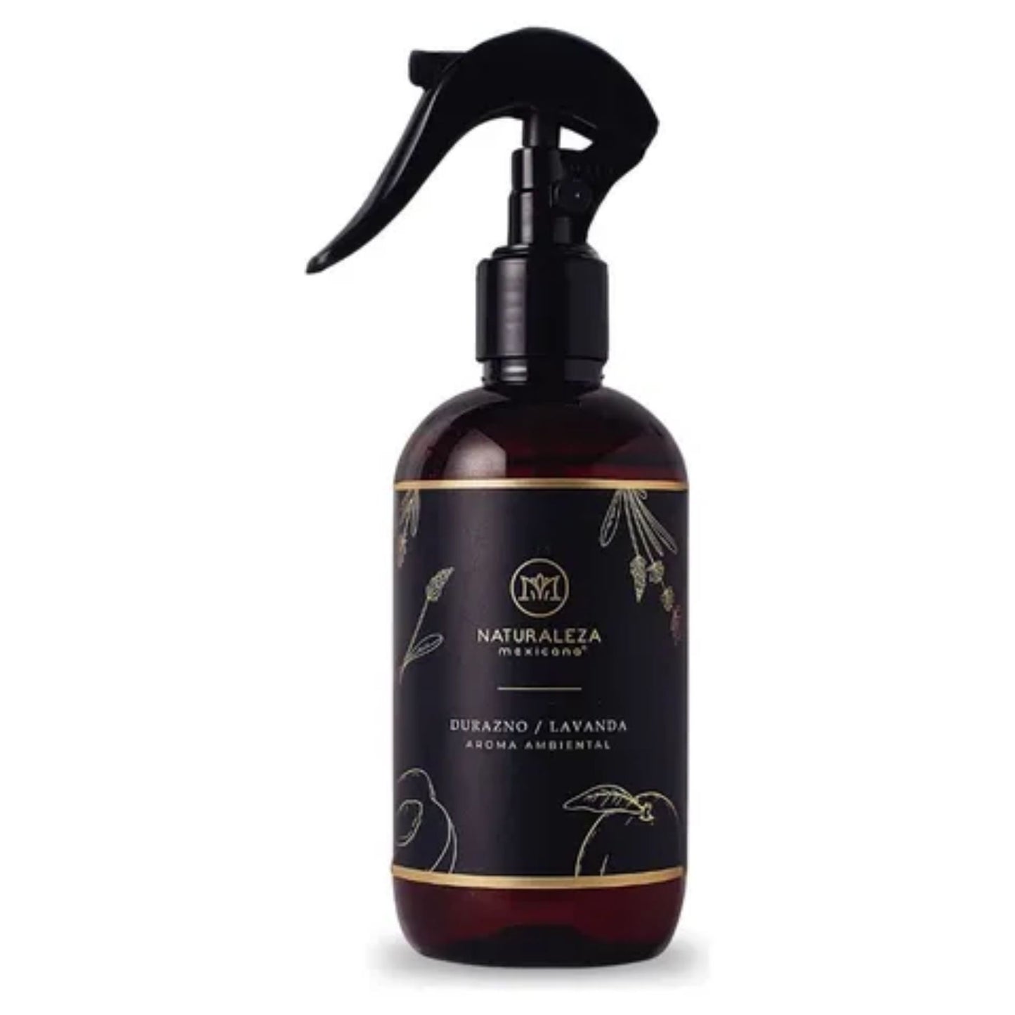 Aroma ambiental premium