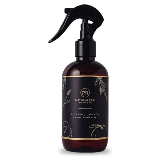 Aroma ambiental premium