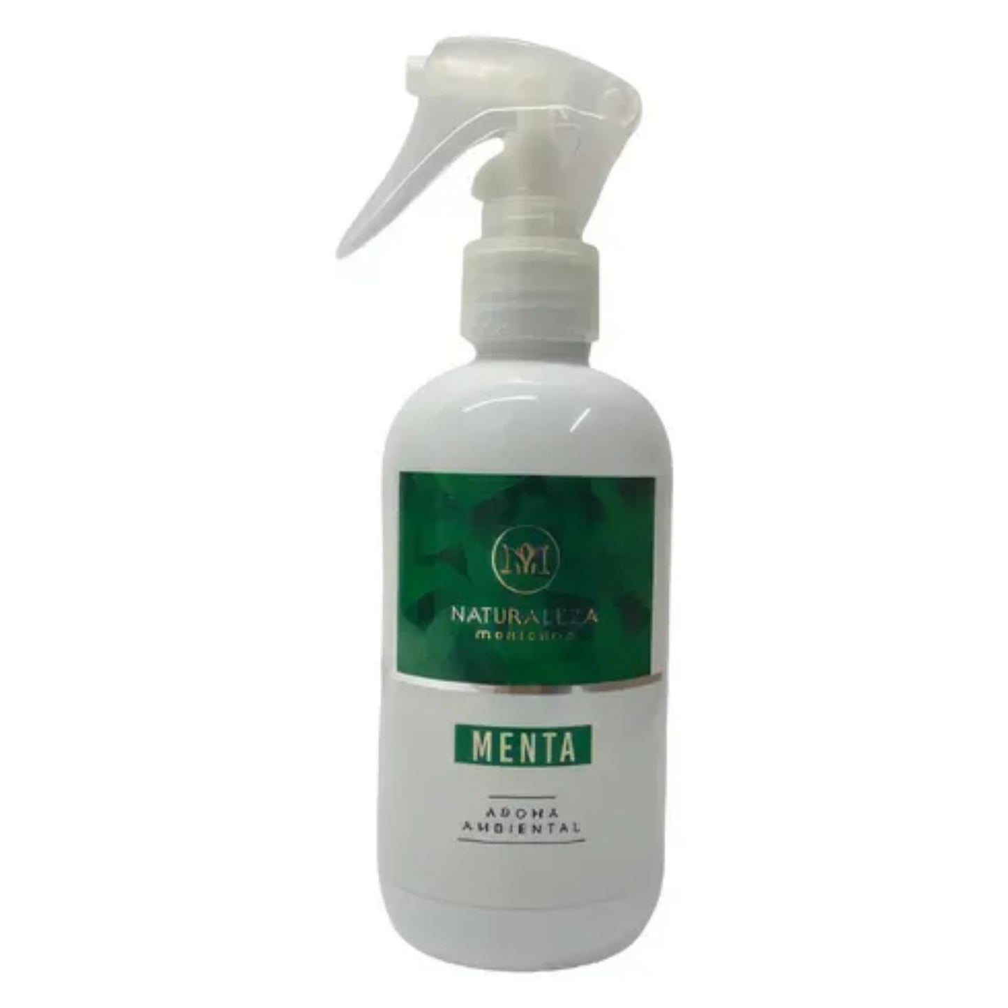 Aroma Ambiental Vainilla Spray 250ml Naturaleza Mexicana