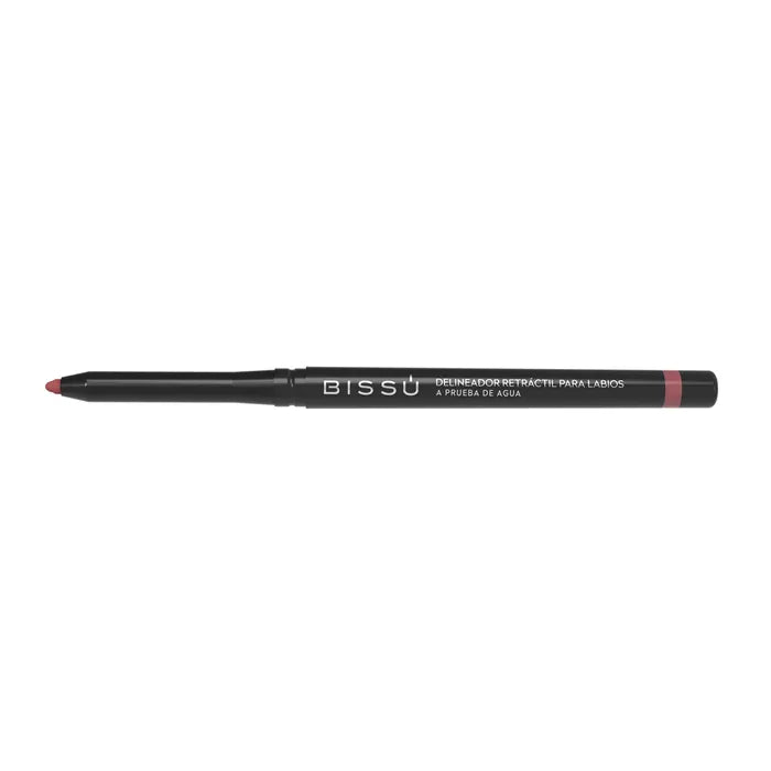Delineador Retráctil Labios, Bissú